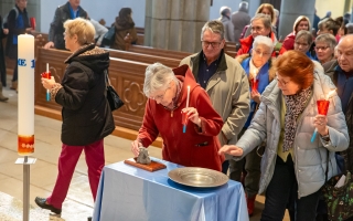 369-Lourdes 2024 Cloture Vevey-3136